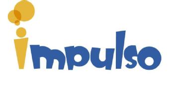 Imagen de IMPULSO
