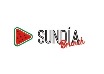 Imagen de SUNDIA BRUNCH