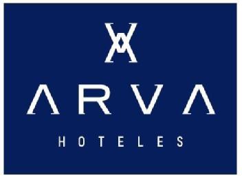 Imagen de ARVA HOTELES