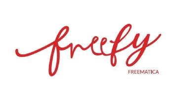 Imagen de FREEFY FREEMATICA