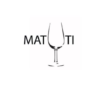 Imagen de MATUTI