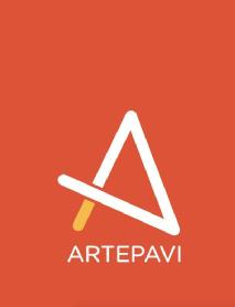 Imagen de ARTEPAVI