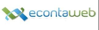 Imagen de ECONTAWEB