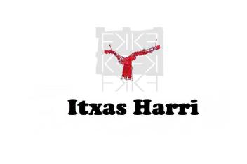 Imagen de ITXAS HARRI FK
