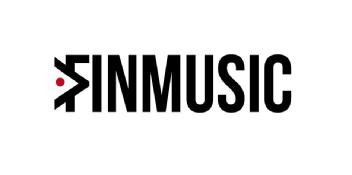 Imagen de FINMUSIC