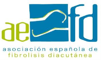 Imagen de AEFD ASOCIACION ESPAÑOLA DE FIBROLISIS DIACUTANEA