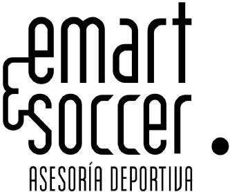 Imagen de EMART&SOCCER ASESORÍA DEPORTIVA