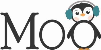 Imagen de MOO
