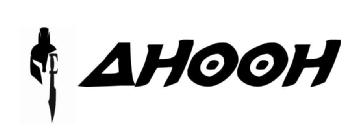 Imagen de AHOOH