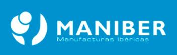 Imagen de MANIBER MANUFACTURAS IBERICAS