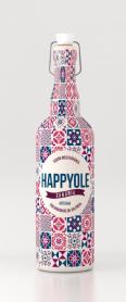 Imagen de SABOR MEDITERRANEO HAPPYOLE SANGRIAARTESANA CON NARANJAS DE VALENCIA