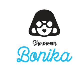 Imagen de SHOWROOM BONIKA