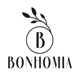 Imagen de B BONHOMÍA