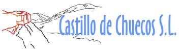 Imagen de CASTILLO DE CHUECOS, S.L