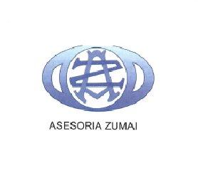 Imagen de ASESORIA ZUMAI