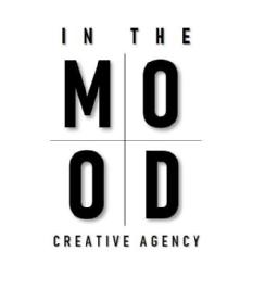 Imagen de IN THE MOOD CREATIVE AGENCY