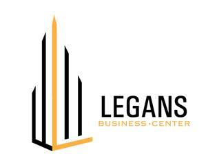 Imagen de LEGANS BUSINESS CENTER