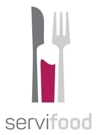 Imagen de SERVIFOOD