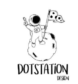 Imagen de DOTSTATION DESIGN