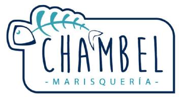 Imagen de CHAMBEL MARISQUERIA