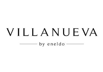 Imagen de VILLANUEVA BY ENELDO