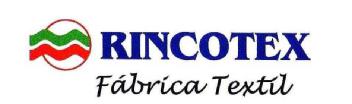Imagen de RINCOTEX FABRICA TEXTIL