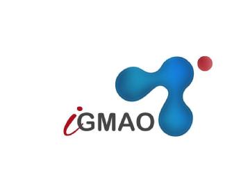 Imagen de IGMAO