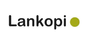 Imagen de LANKOPI