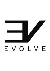 Imagen de EV EVOLVE