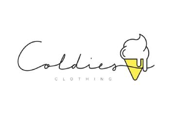 Imagen de COLDIES CLOTHING