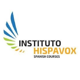 Imagen de INSTITUTO HISPAVOX SPANISH COURSES