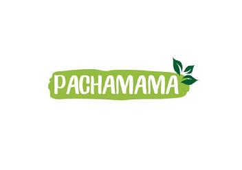 Imagen de PACHAMAMA