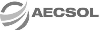 Imagen de AECSOL