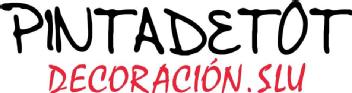 Imagen de PINTADETOT DECORACION SLU