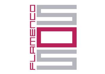 Imagen de S.O.S FLAMENCO