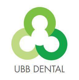 Imagen de UBB DENTAL