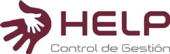 Imagen de HELP CONTROL DE GESTION