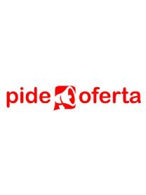 Imagen de PIDE OFERTA
