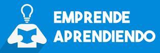 Imagen de EMPRENDE APRENDIENDO
