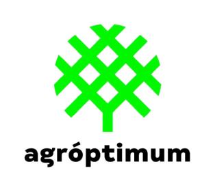 Imagen de AGROPTIMUM
