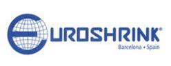 Imagen de EUROSHRINK BARCELONA SPAIN