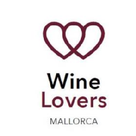 Imagen de WINELOVERS MALLORCA