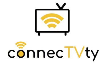 Imagen de CONNECTVTY
