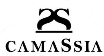 Imagen de CAMASSIA
