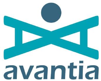 Imagen de AVANTIA