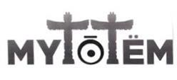 Imagen de MYTOTEM