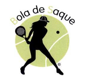 Imagen de BOLA DE SAQUE
