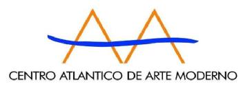 Imagen de CENTRO ATLANTICO DE ARTE MODERNO