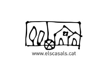 Imagen de WWW.ELSCASALS.CAT