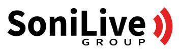Imagen de SONILIVE GROUP